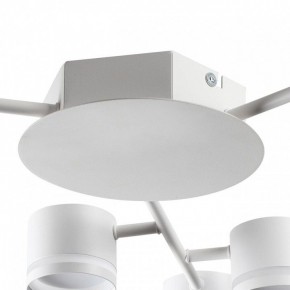 Потолочная люстра Lumion Gareta 8235/9C в Миассе - miass.mebel24.online | фото 8