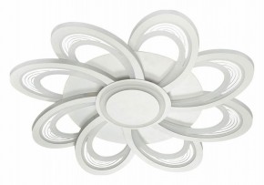 Потолочная люстра Lumion MANILA 8198/95L в Миассе - miass.mebel24.online | фото