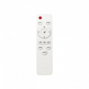 Потолочная люстра Lumion MANILA 8198/95L в Миассе - miass.mebel24.online | фото 2