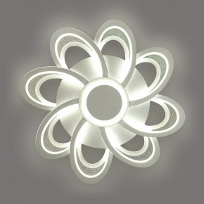 Потолочная люстра Lumion MANILA 8198/95L в Миассе - miass.mebel24.online | фото 3