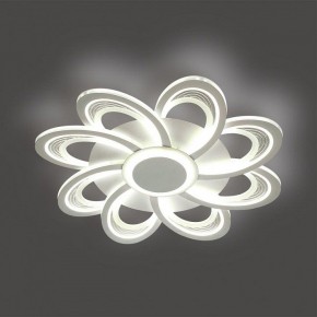 Потолочная люстра Lumion MANILA 8198/95L в Миассе - miass.mebel24.online | фото 4