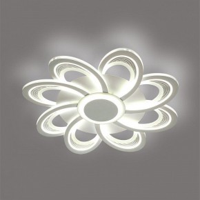 Потолочная люстра Lumion MANILA 8198/95L в Миассе - miass.mebel24.online | фото 5