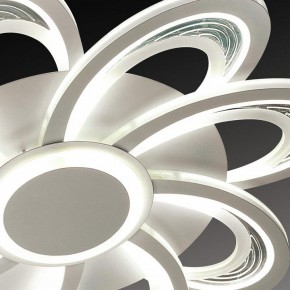 Потолочная люстра Lumion MANILA 8198/95L в Миассе - miass.mebel24.online | фото 6