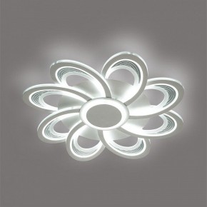 Потолочная люстра Lumion MANILA 8198/95L в Миассе - miass.mebel24.online | фото 7