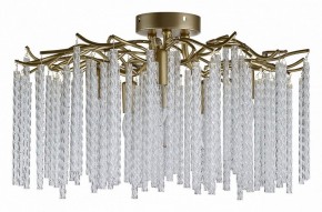 Потолочная люстра Lumion Miss 6520/6C в Миассе - miass.mebel24.online | фото
