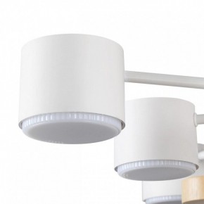 Потолочная люстра Lumion Rondo 8196/10C в Миассе - miass.mebel24.online | фото 7