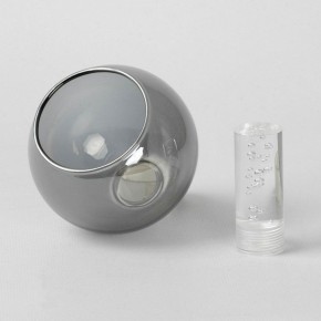Потолочная люстра Lussole Aqua LSP-7170 в Миассе - miass.mebel24.online | фото 2