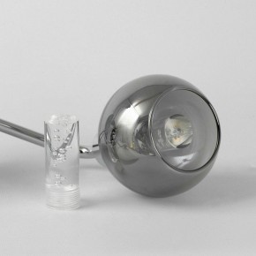 Потолочная люстра Lussole Aqua LSP-7170 в Миассе - miass.mebel24.online | фото 3