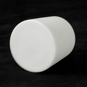 Потолочная люстра Lussole Aqua LSP-8861 в Миассе - miass.mebel24.online | фото 2