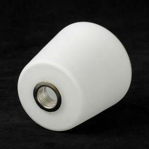 Потолочная люстра Lussole Aqua LSP-8861 в Миассе - miass.mebel24.online | фото 3