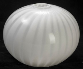 Потолочная люстра Lussole Cesano LSF-7203-06 в Миассе - miass.mebel24.online | фото 2