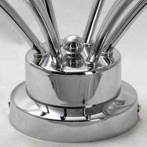 Потолочная люстра Lussole Cesano LSF-7203-06 в Миассе - miass.mebel24.online | фото 5