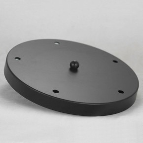 Потолочная люстра Lussole Chilton LSP-8410 в Миассе - miass.mebel24.online | фото 2