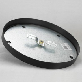 Потолочная люстра Lussole Chilton LSP-8410 в Миассе - miass.mebel24.online | фото 3