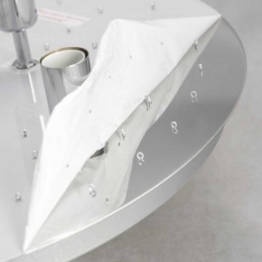 Потолочная люстра Lussole Como LSA-5603-07 в Миассе - miass.mebel24.online | фото 4