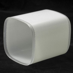 Потолочная люстра Lussole Costanzo LSL-9007-09 в Миассе - miass.mebel24.online | фото 3