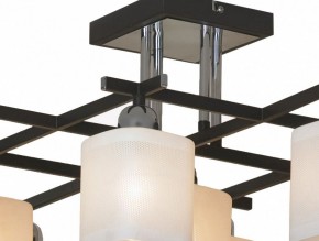 Потолочная люстра Lussole Costanzo LSL-9007-09 в Миассе - miass.mebel24.online | фото 7