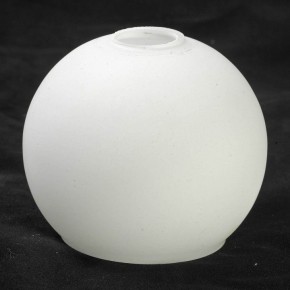 Потолочная люстра Lussole Danbury LSP-8036 в Миассе - miass.mebel24.online | фото 3
