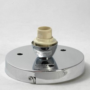 Потолочная люстра Lussole Danbury LSP-8036 в Миассе - miass.mebel24.online | фото 7