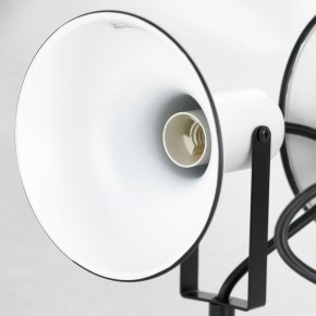 Потолочная люстра Lussole Fargo LSP-8803 в Миассе - miass.mebel24.online | фото 2