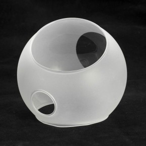 Потолочная люстра Lussole Iliamna GRLSP-8139 в Миассе - miass.mebel24.online | фото 3