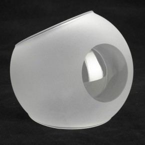 Потолочная люстра Lussole Iliamna GRLSP-8140 в Миассе - miass.mebel24.online | фото 4