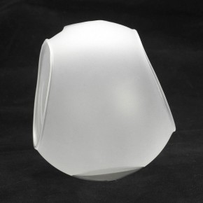 Потолочная люстра Lussole Iliamna GRLSP-8140 в Миассе - miass.mebel24.online | фото 5