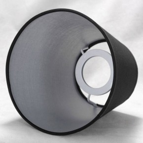 Потолочная люстра Lussole Lafayette LSP-8266 в Миассе - miass.mebel24.online | фото 3