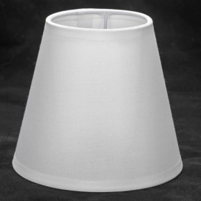 Потолочная люстра Lussole Lafayette LSP-8267 в Миассе - miass.mebel24.online | фото 2