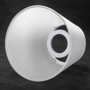 Потолочная люстра Lussole Lafayette LSP-8267 в Миассе - miass.mebel24.online | фото 3