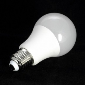 Потолочная люстра Lussole Lattice 1 GRLSP-8215 в Миассе - miass.mebel24.online | фото 3
