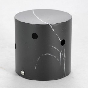 Потолочная люстра Lussole  LSP-8415 в Миассе - miass.mebel24.online | фото 3