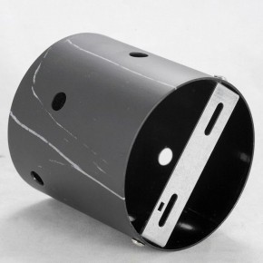 Потолочная люстра Lussole  LSP-8415 в Миассе - miass.mebel24.online | фото 4