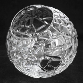 Потолочная люстра Lussole  LSP-8415 в Миассе - miass.mebel24.online | фото 5