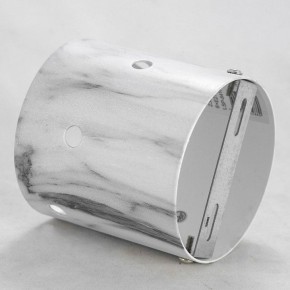 Потолочная люстра Lussole  LSP-8418 в Миассе - miass.mebel24.online | фото 3