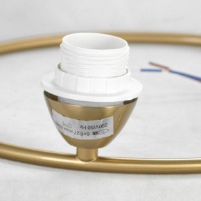 Потолочная люстра Lussole  LSP-8418 в Миассе - miass.mebel24.online | фото 6