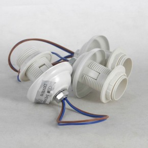 Потолочная люстра Lussole  LSP-8419 в Миассе - miass.mebel24.online | фото 4