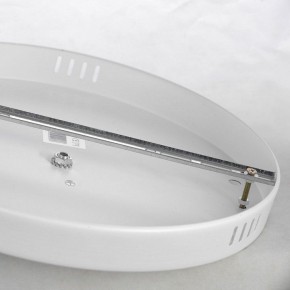 Потолочная люстра Lussole  LSP-8419 в Миассе - miass.mebel24.online | фото 6