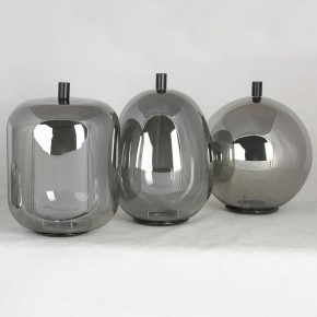 Потолочная люстра Lussole Brockton LSP-8731 в Миассе - miass.mebel24.online | фото 2