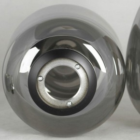Потолочная люстра Lussole Brockton LSP-8731 в Миассе - miass.mebel24.online | фото 3