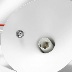 Потолочная люстра Lussole Navajo GRLSP-8126 в Миассе - miass.mebel24.online | фото 2