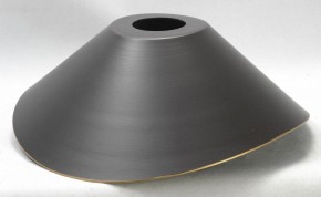 Потолочная люстра Lussole Opelika LSP-9534 в Миассе - miass.mebel24.online | фото 4