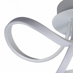 Потолочная люстра Mantra Knot Led 6036 в Миассе - miass.mebel24.online | фото 2