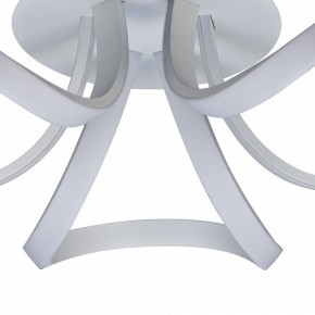Потолочная люстра Mantra Knot Led 6036 в Миассе - miass.mebel24.online | фото 4