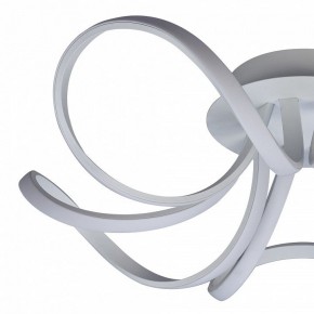 Потолочная люстра Mantra Knot Led 6037K в Миассе - miass.mebel24.online | фото 2