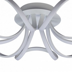 Потолочная люстра Mantra Knot Led 6037K в Миассе - miass.mebel24.online | фото 3
