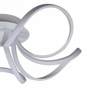 Потолочная люстра Mantra Knot Led 6037K в Миассе - miass.mebel24.online | фото 4