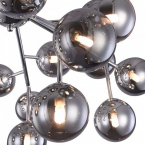 Потолочная люстра Maytoni Dallas MOD545PL-20CH в Миассе - miass.mebel24.online | фото 7