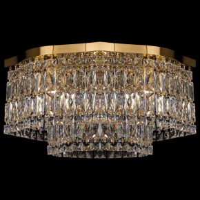 Потолочная люстра Maytoni Dune DIA005CL-06G в Миассе - miass.mebel24.online | фото 2