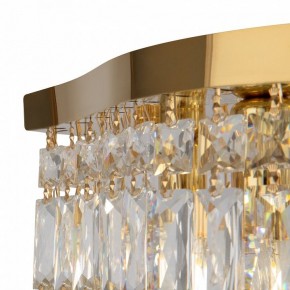 Потолочная люстра Maytoni Dune DIA005CL-06G в Миассе - miass.mebel24.online | фото 6